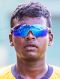 Sanjeew Coomaraswamy cricketer