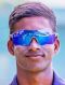 Heshan Hettiarachchi cricketer