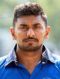 Kavindu Kulasekara cricketer