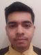 Jvalant Parekh cricketer