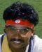 Narendra Hirwani cricketer