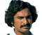Mansoor Akhtar cricketer