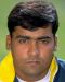 Wajahatullah Wasti cricketer