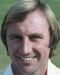 John Lever cricketer