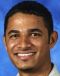 Talha Jubair cricketer