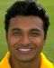 Neeyamur Rashid cricketer