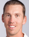 Brent Arnel cricketer