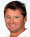 Bruce Martin cricketer