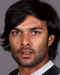 Ronnie Hira cricketer
