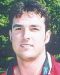 Shanan Stewart cricketer