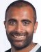 Tarun Nethula cricketer