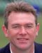 Alan Wells cricketer