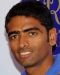 Amit Singh cricketer