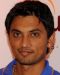 Siddharth Trivedi cricketer