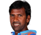 Lakshmipathy Balaji cricketer