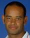 Dean Headley cricketer