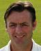 John Stephenson cricketer