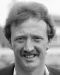 Arnie Sidebottom cricketer