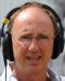 Jonathan Agnew cricketer