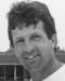 Paul Parker cricketer