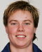Helen Wardlaw cricketer