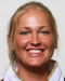 Lauren Griffiths cricketer