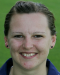 Lynsey Askew cricketer