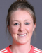 Rebecca Grundy cricketer