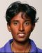 Rose Dovey cricketer