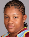 June Ogle cricketer