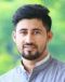 Mohaiminul Khan cricketer