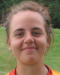 Deanna Doughty cricketer