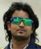 Krishnakant  Upadhyay cricketer