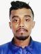 Pansilu Deshan cricketer