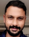 Amrit Lubana cricketer