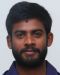Shubham Singh cricketer