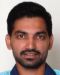 Ankit Lamba cricketer