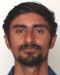Bharat Sharma cricketer