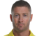 Michael Clarke cricketer
