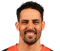Mitchell Johnson cricketer