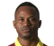 Marlon Samuels cricketer