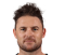 Brendon McCullum cricketer