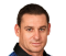 Nathan McCullum cricketer