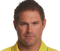 Ryan Harris cricketer