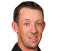 Luke Ronchi cricketer