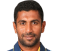 Dhammika Prasad cricketer