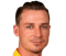 Dale Steyn cricketer