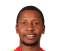 Tinashe Panyangara cricketer