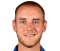 Stuart Broad cricketer