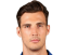 Steven Finn cricketer